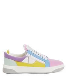 Giuseppe Zanotti GZ94