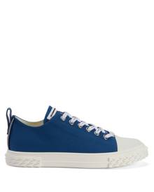 Giuseppe Zanotti BLABBER