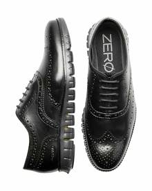 cole haan mens shoes