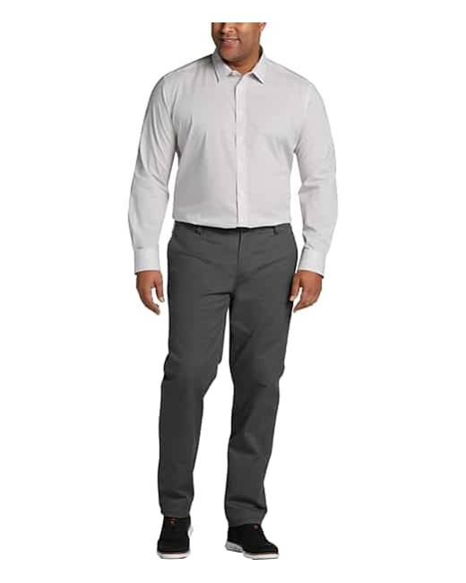 joseph abboud chinos