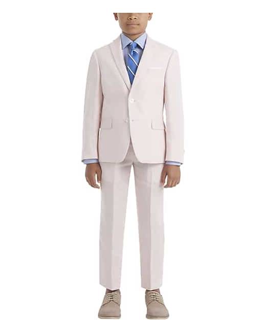 ralph lauren mens suit pants