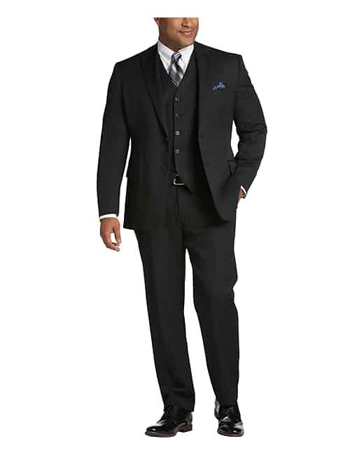 Pronto Uomo Men's Blazers & Jackets - Clothing | Stylicy