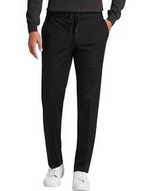 Kenneth Cole Men's Pants - Clothing