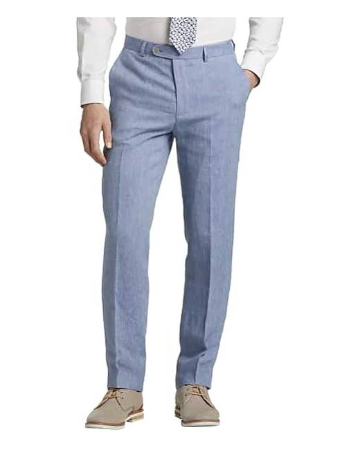 Joseph Abboud Women’s Ankle Pants - Clothing | Stylicy