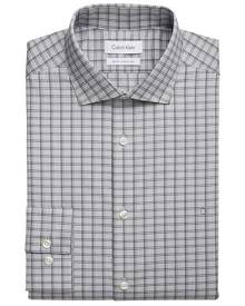 Calvin Klein Women's Dress Shirts - Clothing