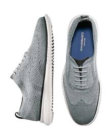 Mens warehouse cole on sale haan