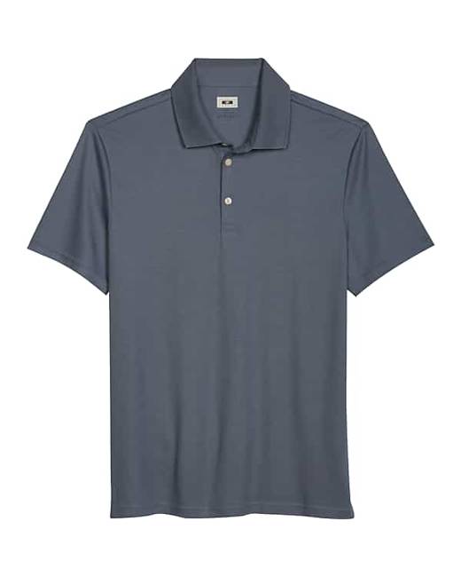 Joseph Abboud Men's T-Shirts - Clothing