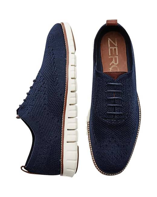 Cole Haan Men's Shoes | Stylicy Sverige