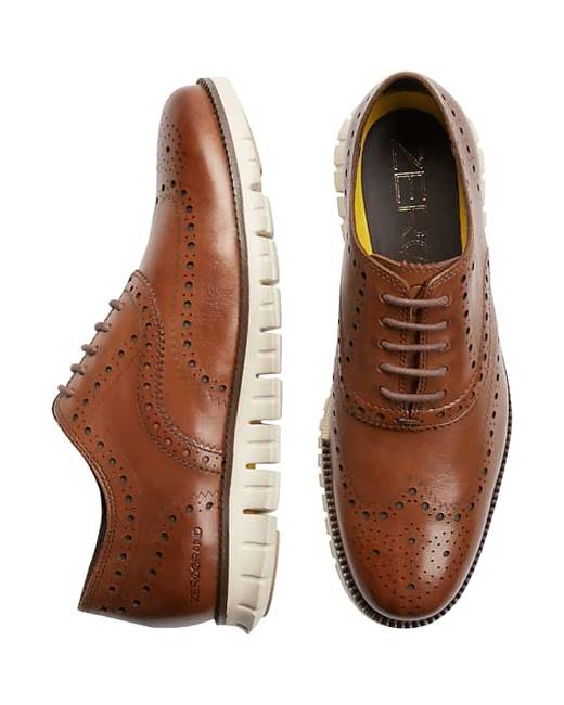 Men's Shoes | Shop for Men's Shoes | Stylicy Suomi