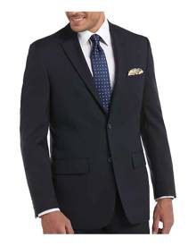 pronto uomo suits price