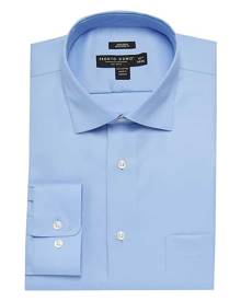 Pronto uomo french cuff best sale dress shirts