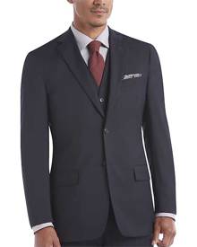 joseph abboud tuxedo jackets