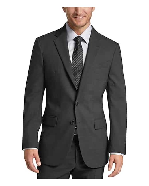 Joseph Abboud Men’s Suit Jackets - Clothing | Stylicy