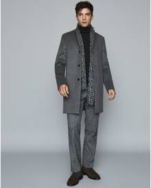 Reiss Men's Coat | Shop for Reiss Men's Coats | Stylicy