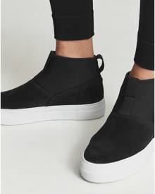 Women's High Sneakers - Shoes | Stylicy USA