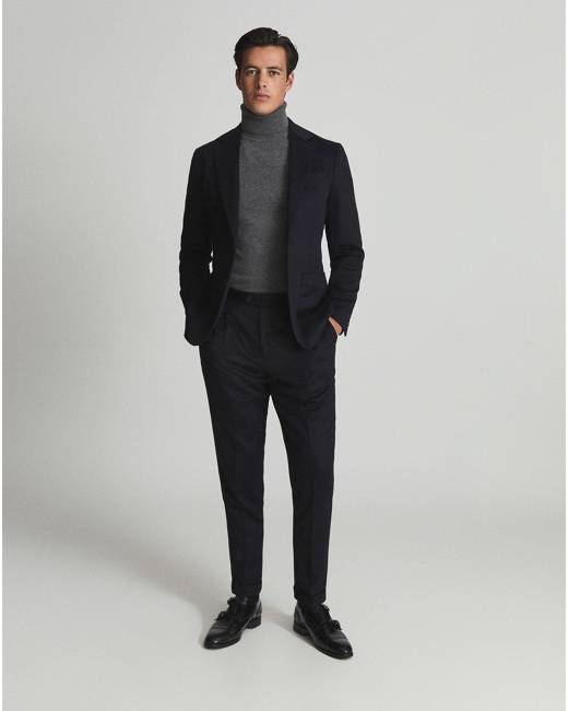 Reiss on Stylicy USA