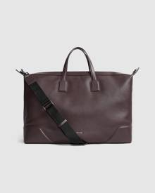 reiss elliot bag