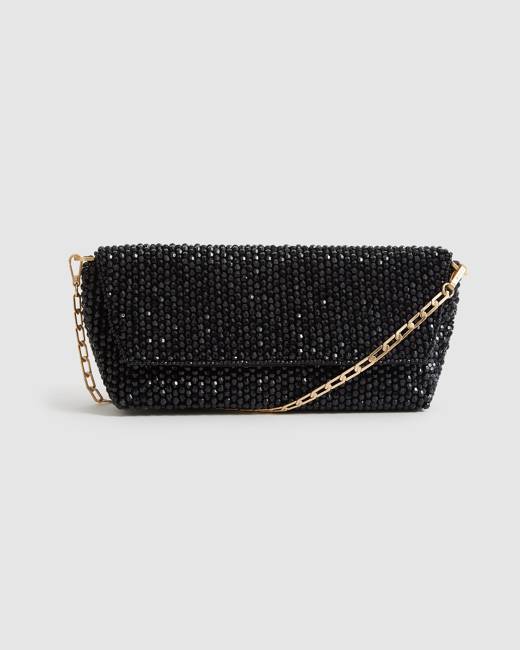 Women's Clutch Bags - Bags | Stylicy USA