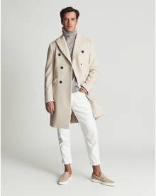 Reiss Men's Coat | Shop for Reiss Men's Coats | Stylicy