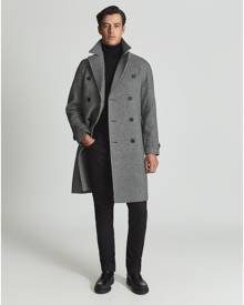 Reiss Men's Coat | Shop for Reiss Men's Coats | Stylicy