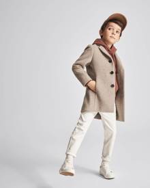 Reiss Men's Coat | Shop for Reiss Men's Coats | Stylicy