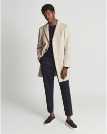 Reiss Men's Coat | Shop for Reiss Men's Coats | Stylicy