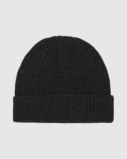 Men's Beanie | Shop for Men's Beanies | Stylicy USA