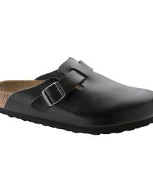 men's birkenstock boston sale