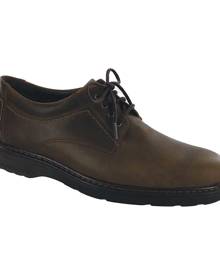 Men's Sas Aden Plain Toe Oxford, Size: 12.5 Xxw, Bronx Leather Men's Sas Aden Plain Toe Oxford, Size: 12.5 Xxw, Bronx Leather