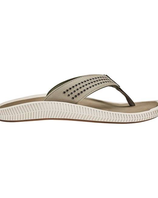 olukai ohana on sale