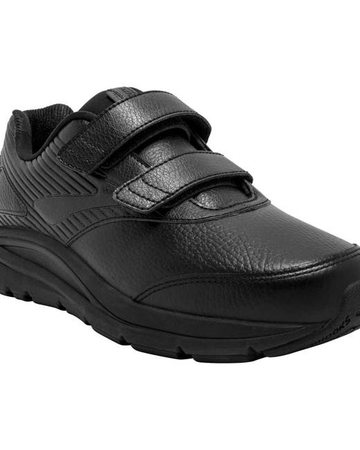 Brooks Women's Walking Shoes - Shoes 