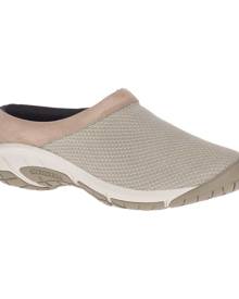 merrell breeze clog