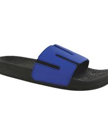 Men's SAS Edge Slide