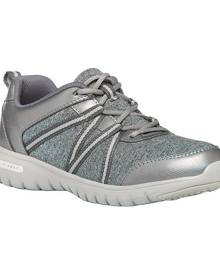 Women's Propet Tami Sneaker