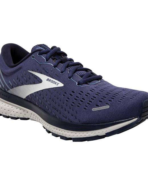 running shoes brooks men's