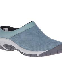 Merrell Women's Clogs - Shoes | Stylicy 