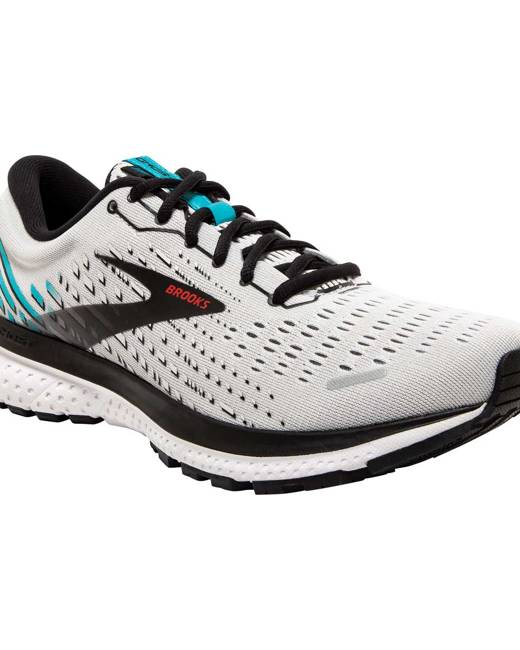 active brooks shoes mens