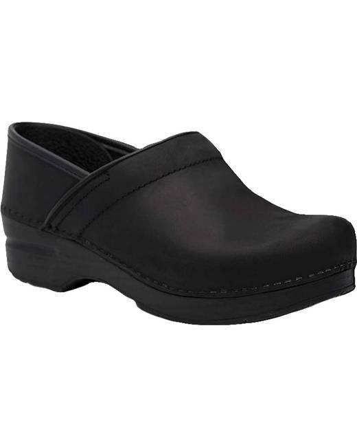 Dansko malissa on sale