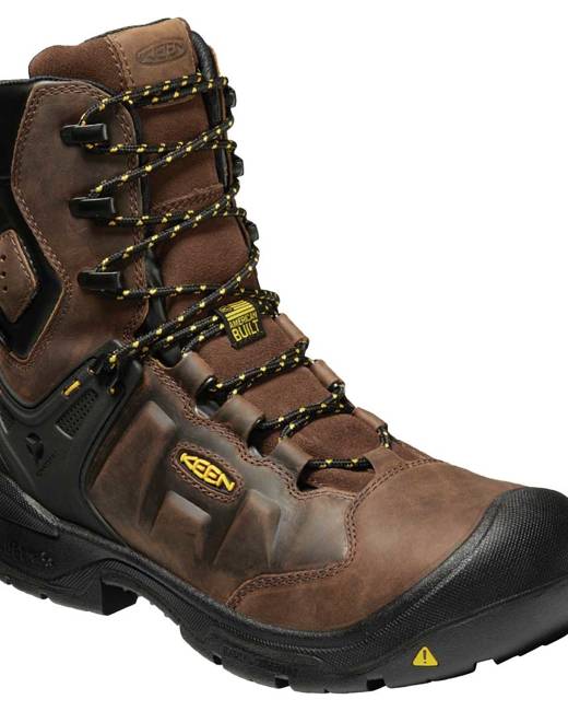 buy keen boots near me