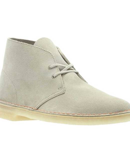 suede boots clarks