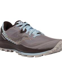 Women's Saucony Peregrine 11 Running Shoe