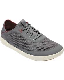 Men's OluKai Moku Pae Sneaker
