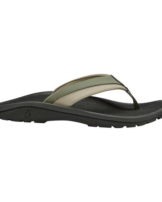olukai ohana on sale