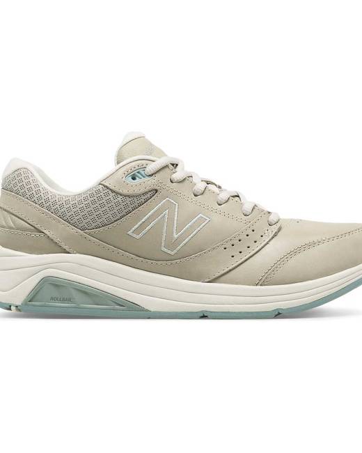 new balance 655 womens walking shoes