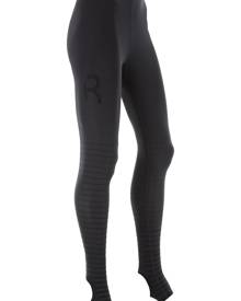  2XU Women's Elite Power Recovery Compression Tights