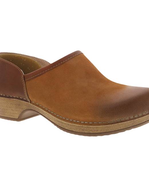 Dansko clearance casual shoes