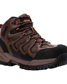 Men's Propet Sentry Composite Toe Boot