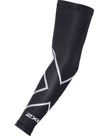 2XU Compression Arm Guard