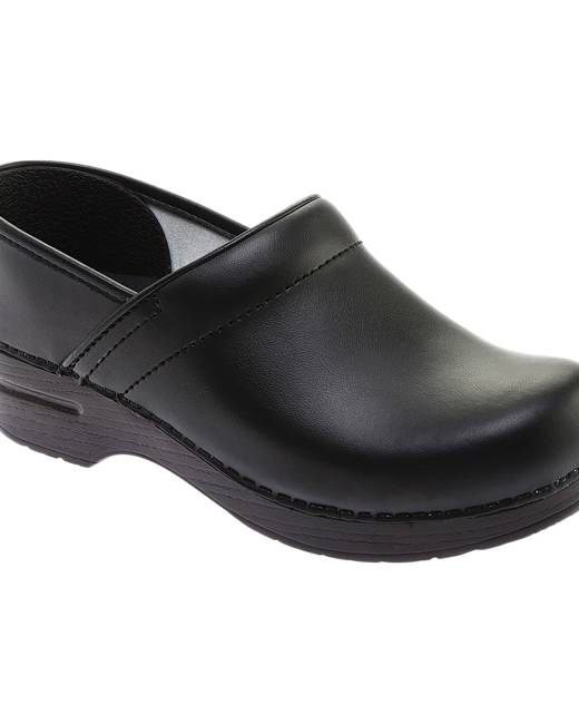 mens dansko shoes