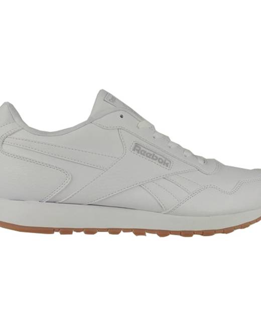 Reebok runners deals